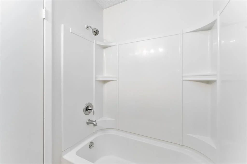 Photo of 16242 Paso Dobble Drive