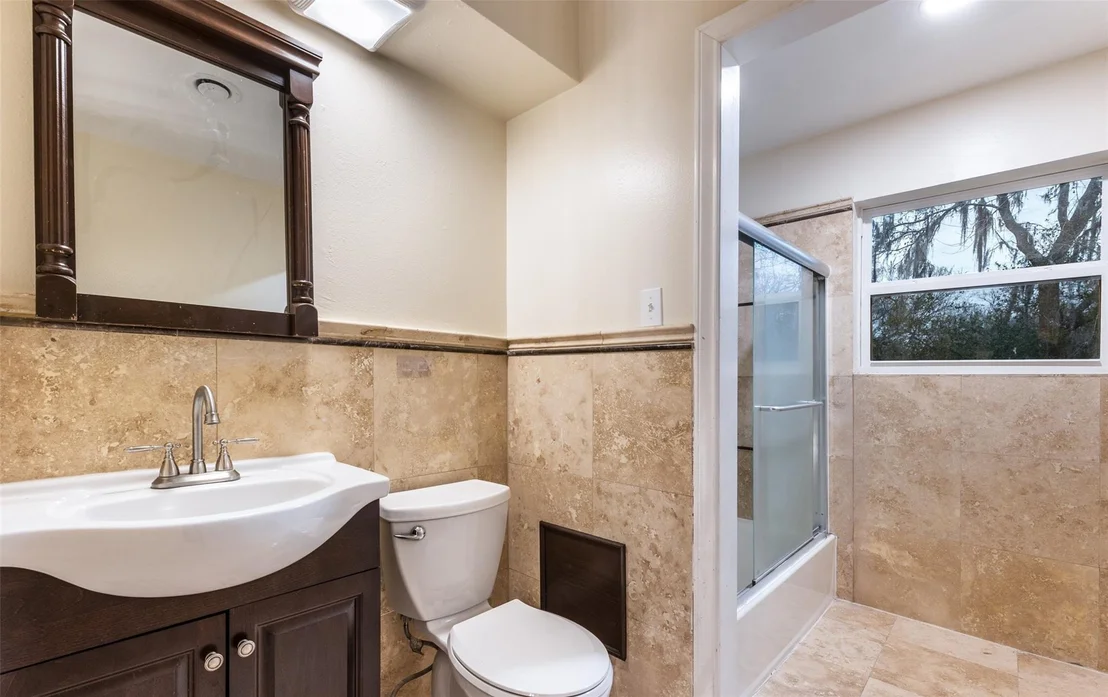 Photo of 417 White Wing Lane