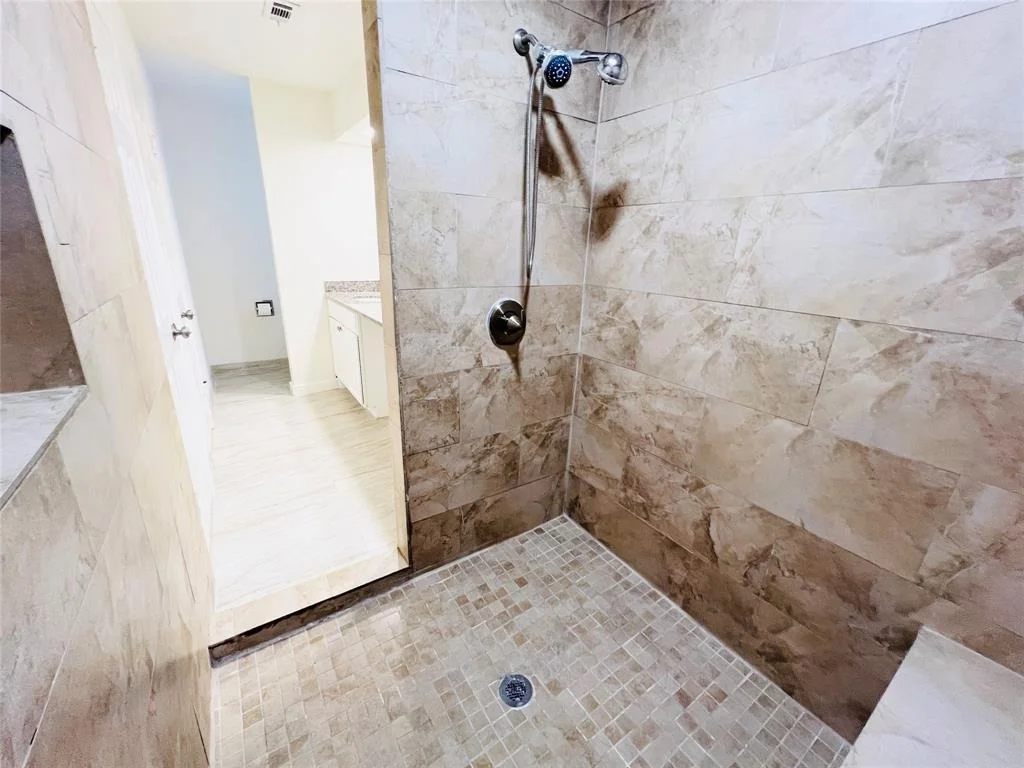Photo of 11910 Pompano Lane