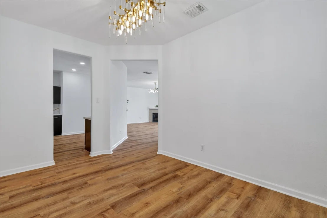 Photo of 19503 Juniper Vale Circle
