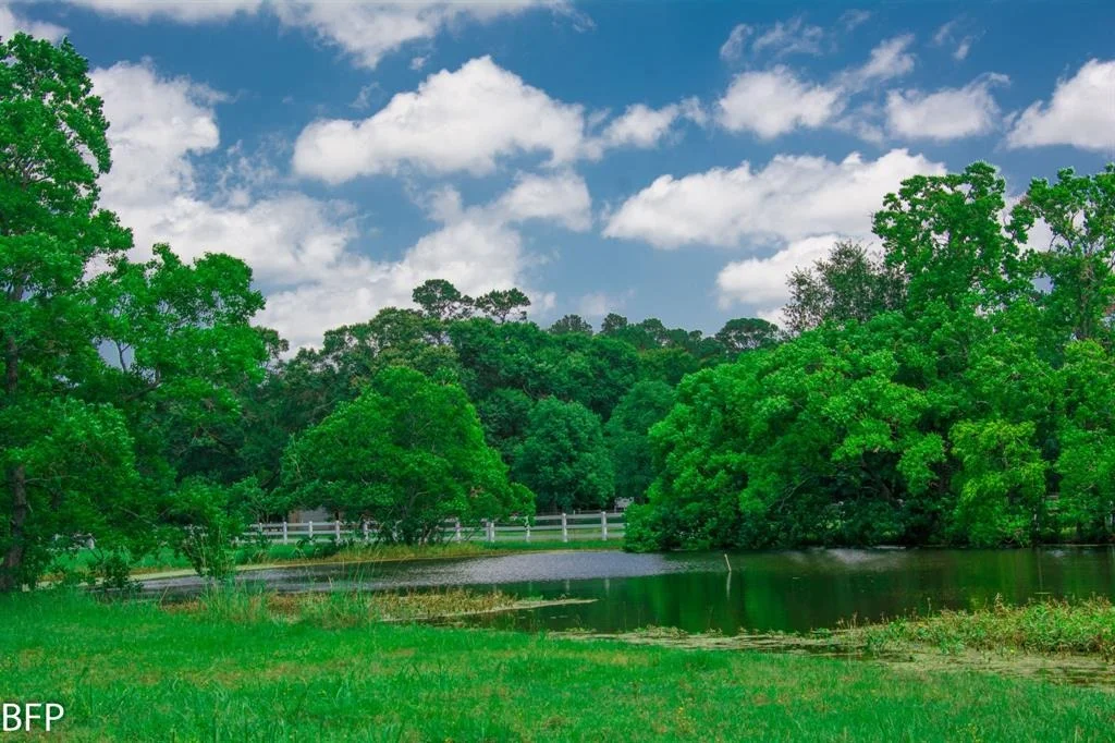 Photo of 9122 Kerr Drive