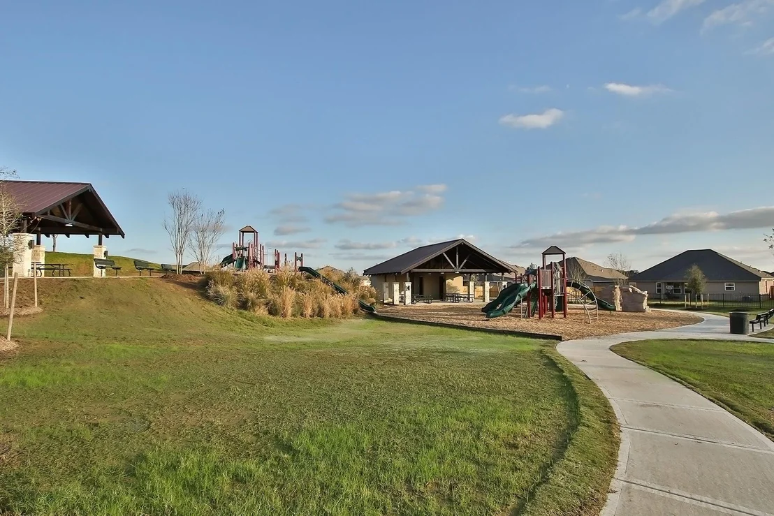Photo of 21015 Solstice Point Drive