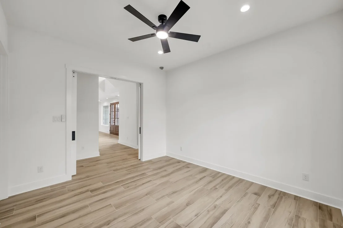 Photo of 14742 Turquoise Trail