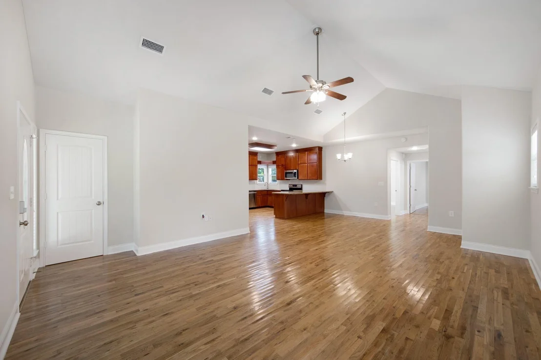 Photo of 10048 Crescent Drive