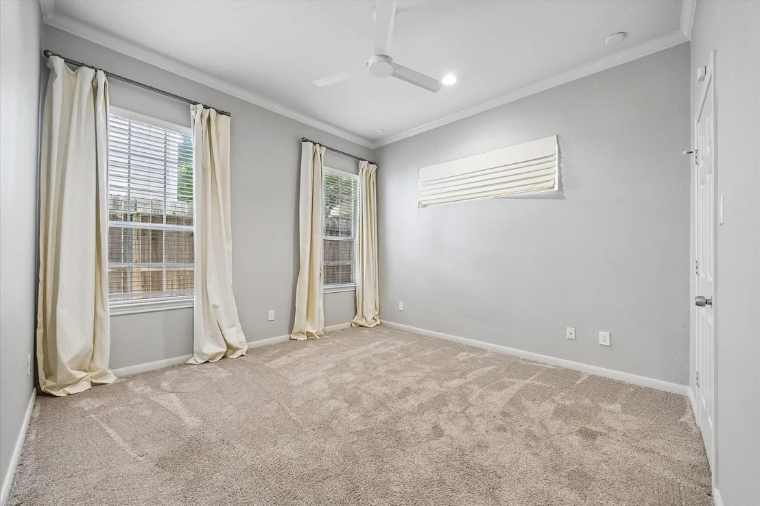 Photo of 234 Malone Street