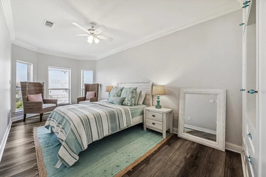 Photo of 422 Sunset Circle