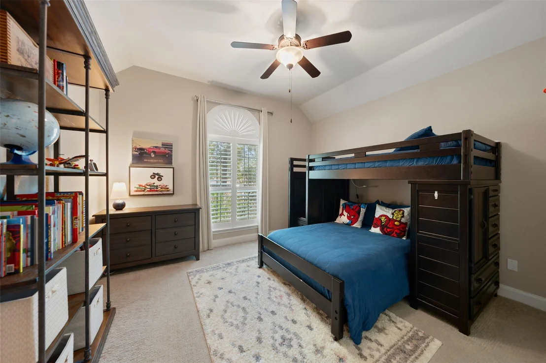 Photo of 127 E Canyon Wren Circle