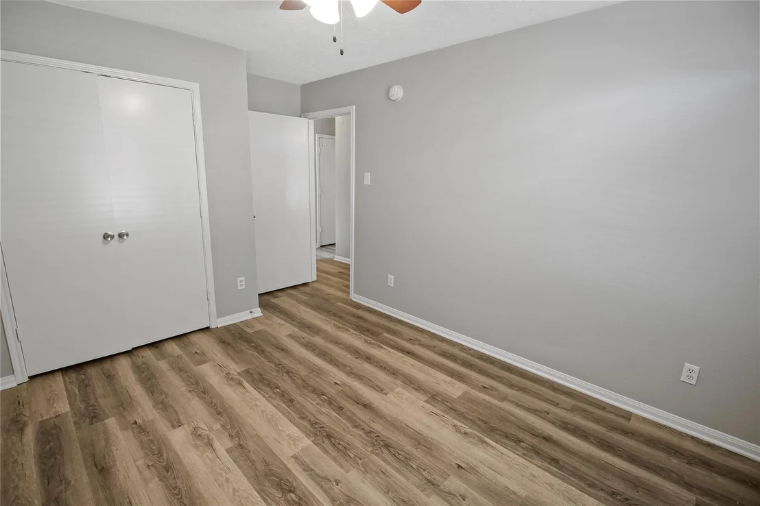 Photo of 20418 Cherry Haven Circle