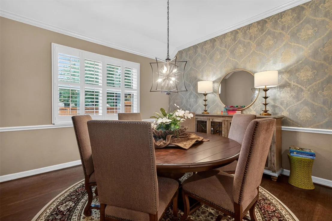 Photo of 1207 Chapel Cone Lane