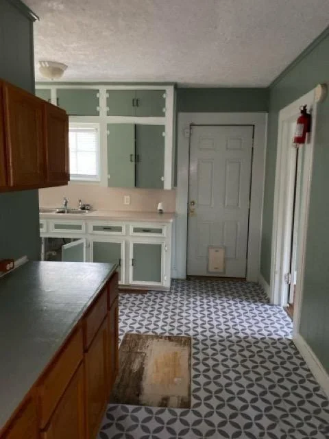 Photo of 1004 Mccall Avenue
