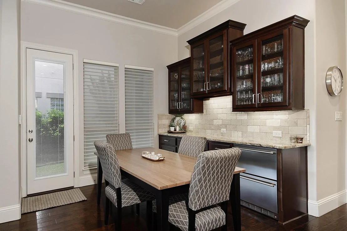 Photo of 70 Lake Voyageur Drive