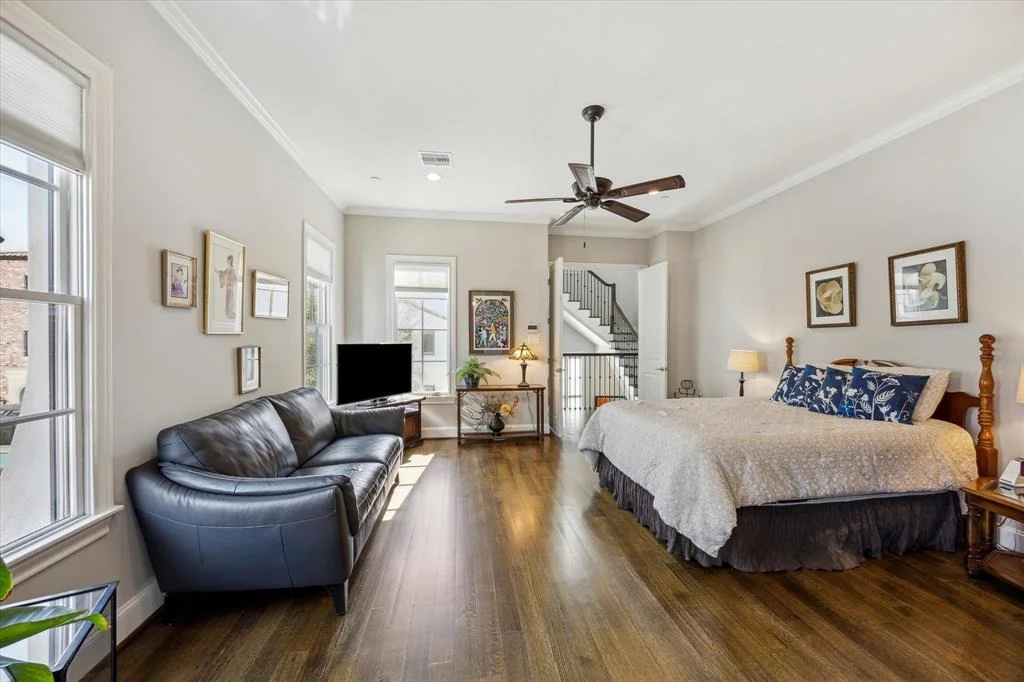 Photo of 19 Southside Circle