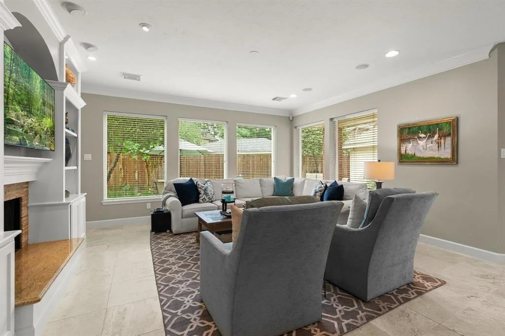 Photo of 3507 Aspen Glen Lane