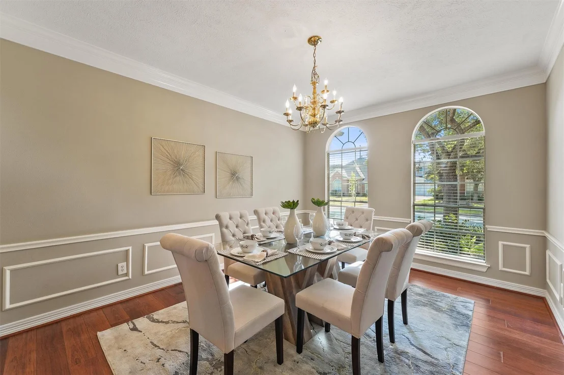 Photo of 1922 Briarchester Drive