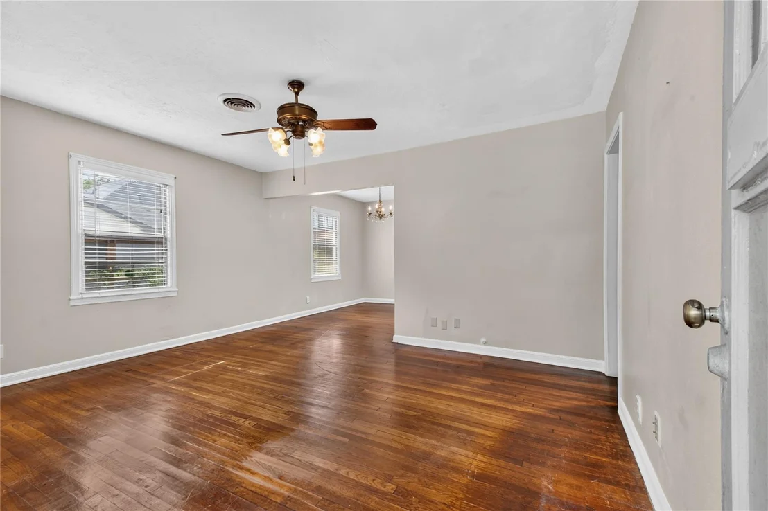 Photo of 127 Parker Road