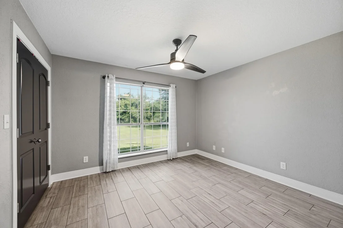 Photo of 4788 County Road 502d