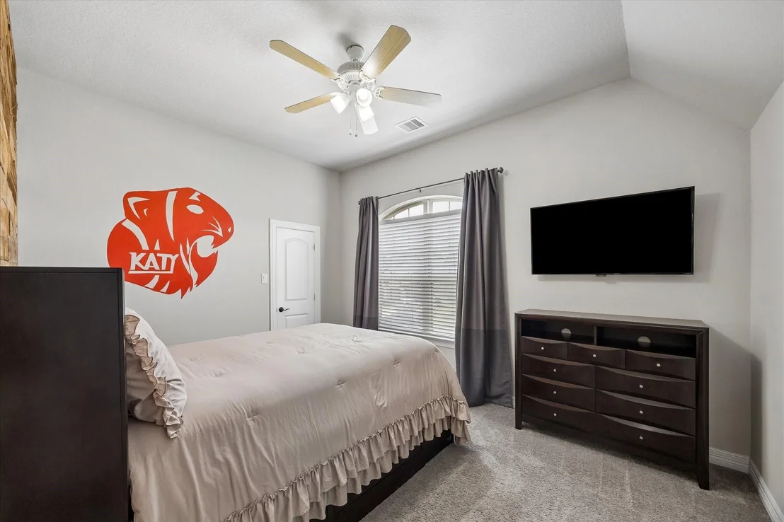 Photo of 5614 Chipstone Trail Lane