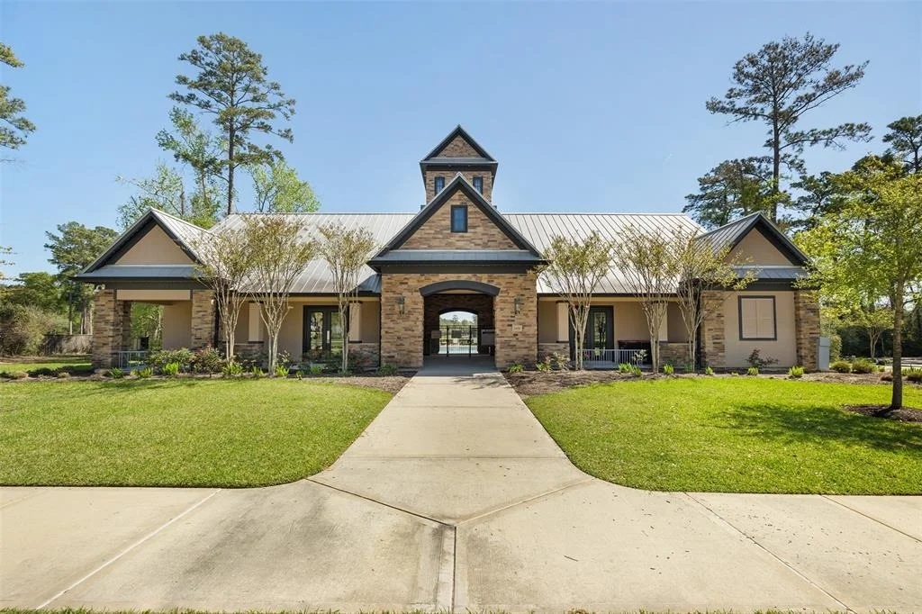 Photo of 523 Rolling Brook Lane