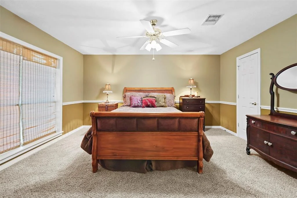 Photo of 4304 Newcastle Court