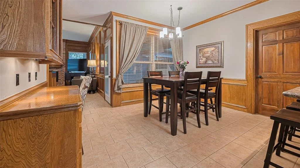Photo of 1806 Wine Cedar Lane