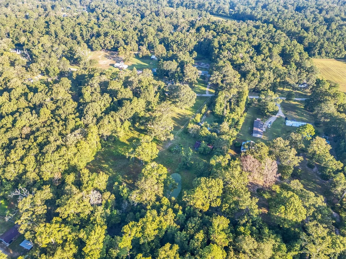 Photo of 619 County Road 642