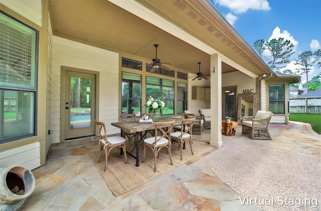 Photo of 40503 Manor Drive