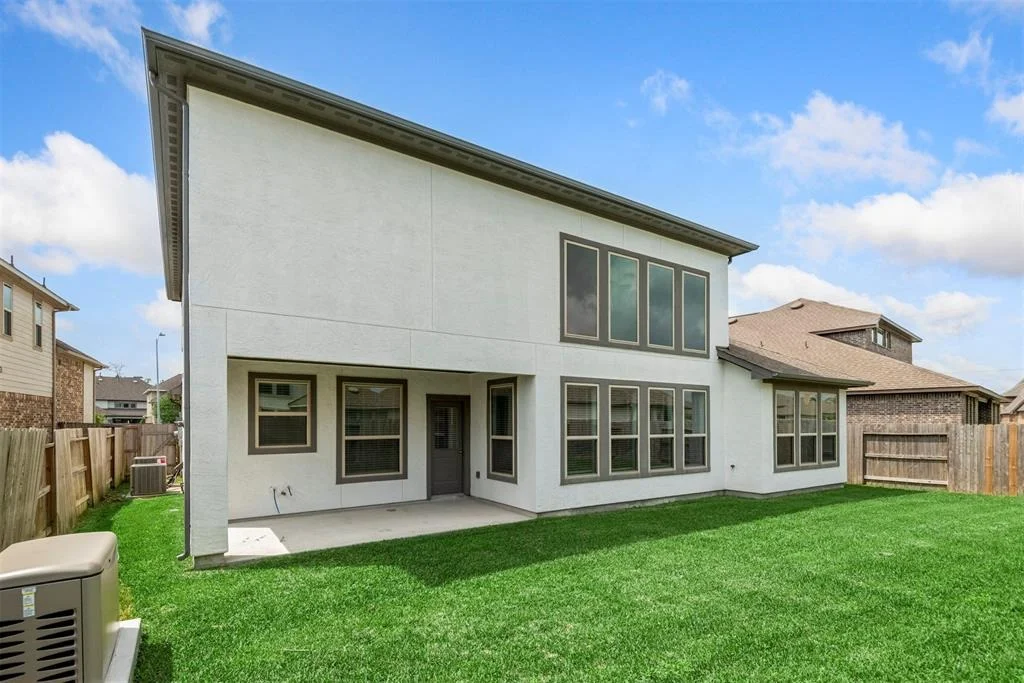 Photo of 27907 Seger Bend Trail