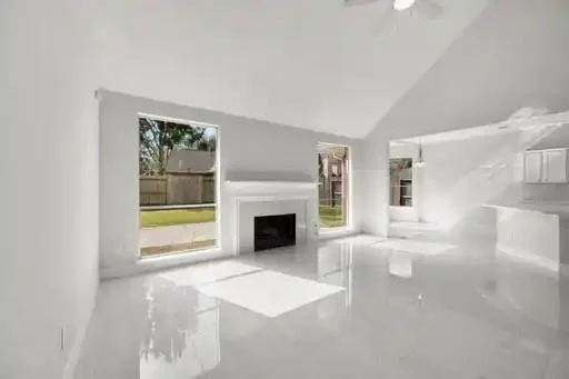 Photo of 17915 Scrub Oak Drive
