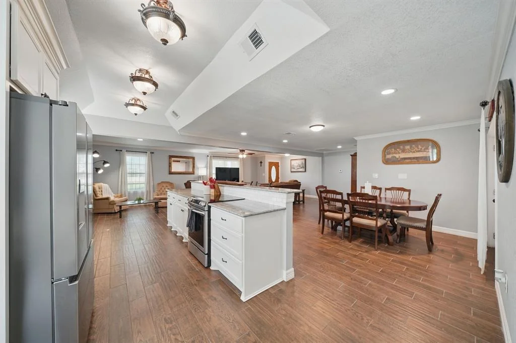 Photo of 7409 Reed Lane