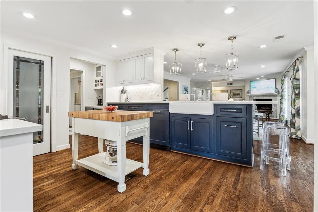 Photo of 11603 Windy Lane