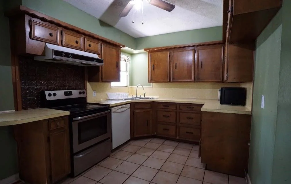 Photo of 206 Carnation Street
