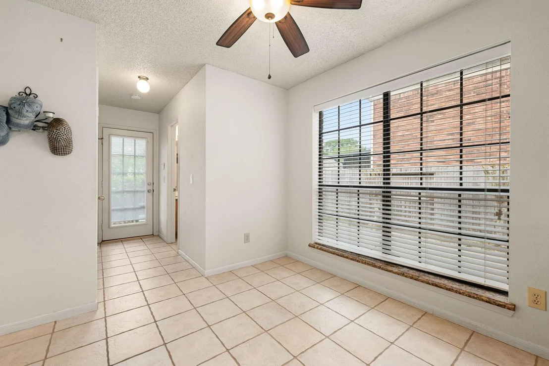 Photo of 23010 Lanham Drive