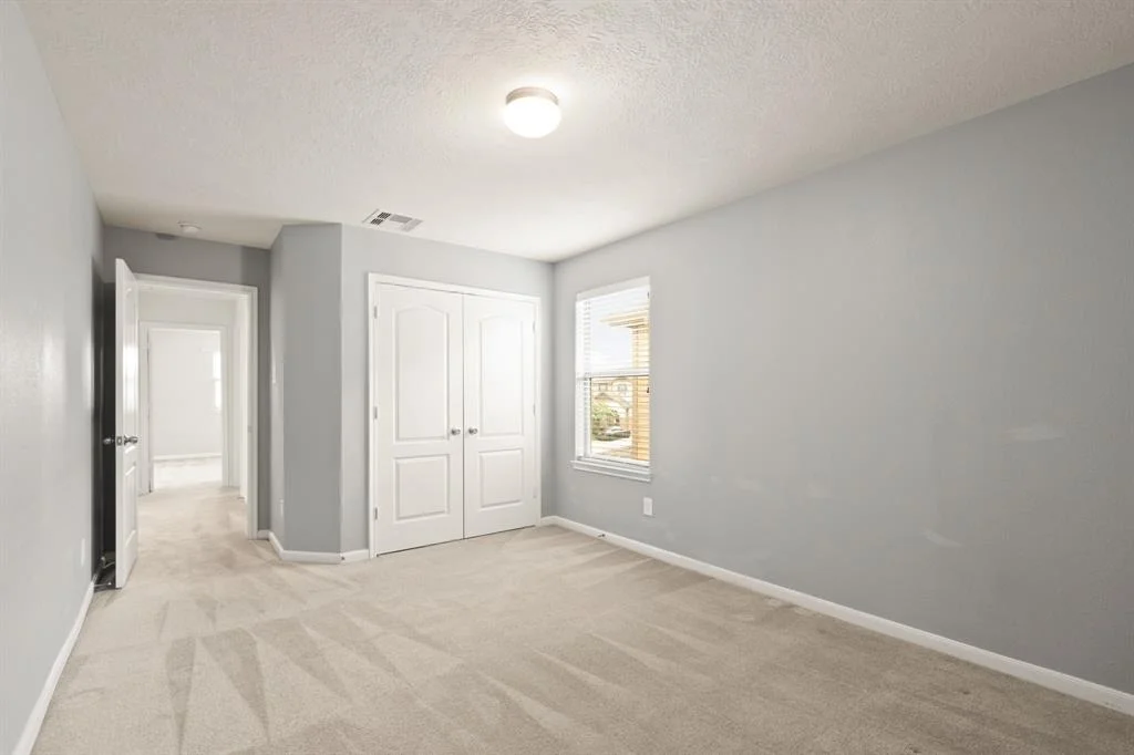 Photo of 21466 Biscayne Valley Lane