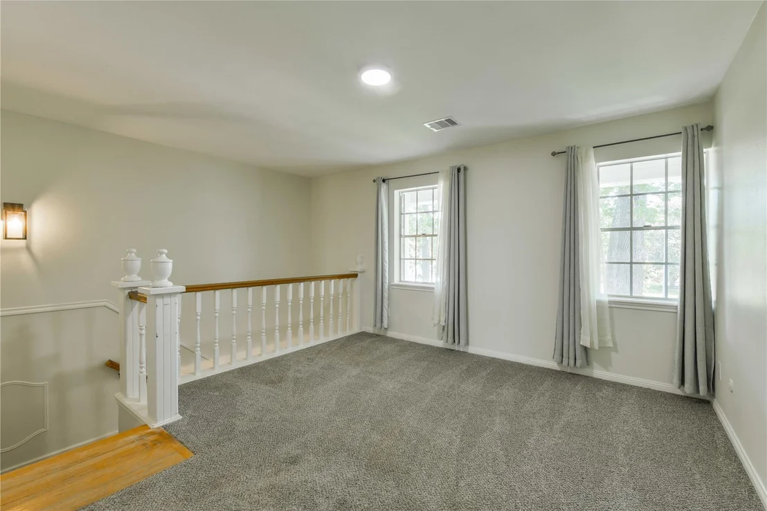 Photo of 251 Saint Cloud Drive