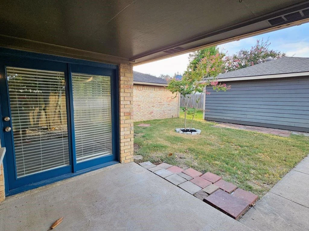 Photo of 21302 Park Mount Drive