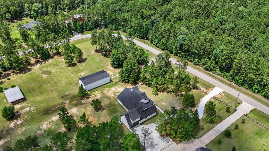Photo of 4330 Holstein Drive