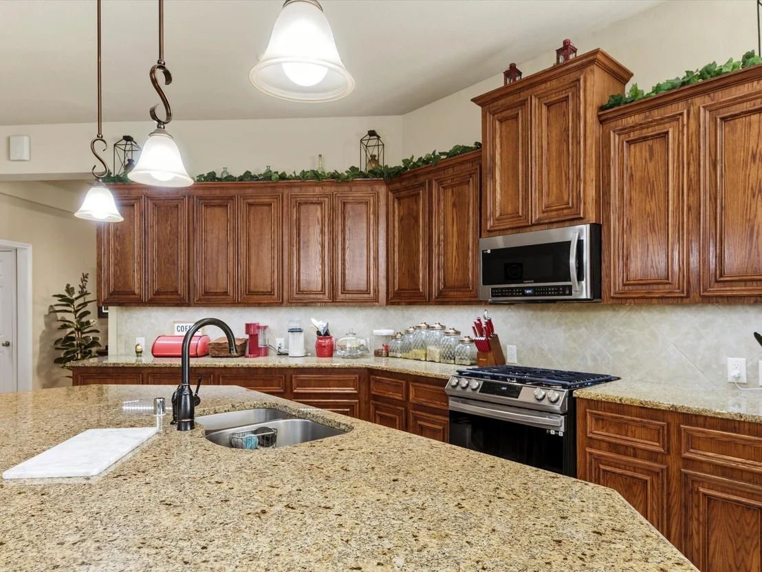 Photo of 28415 Kinglet Pines Drive