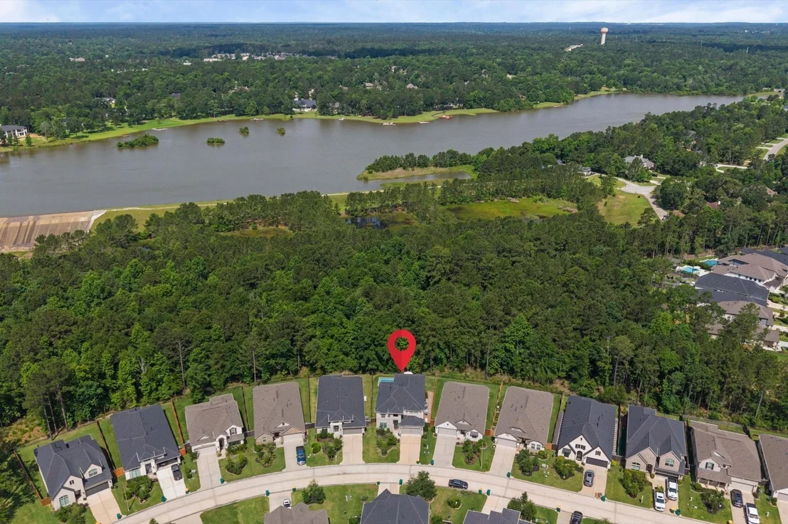 Photo of 298 Sky Top Drive Drive
