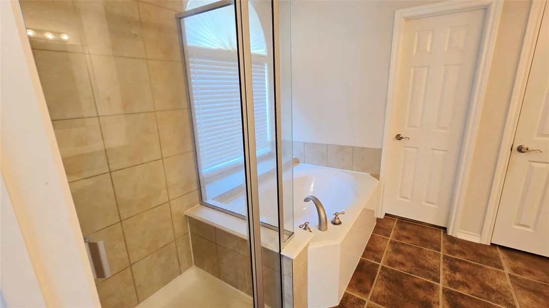 Photo of 702 River Delta Lane
