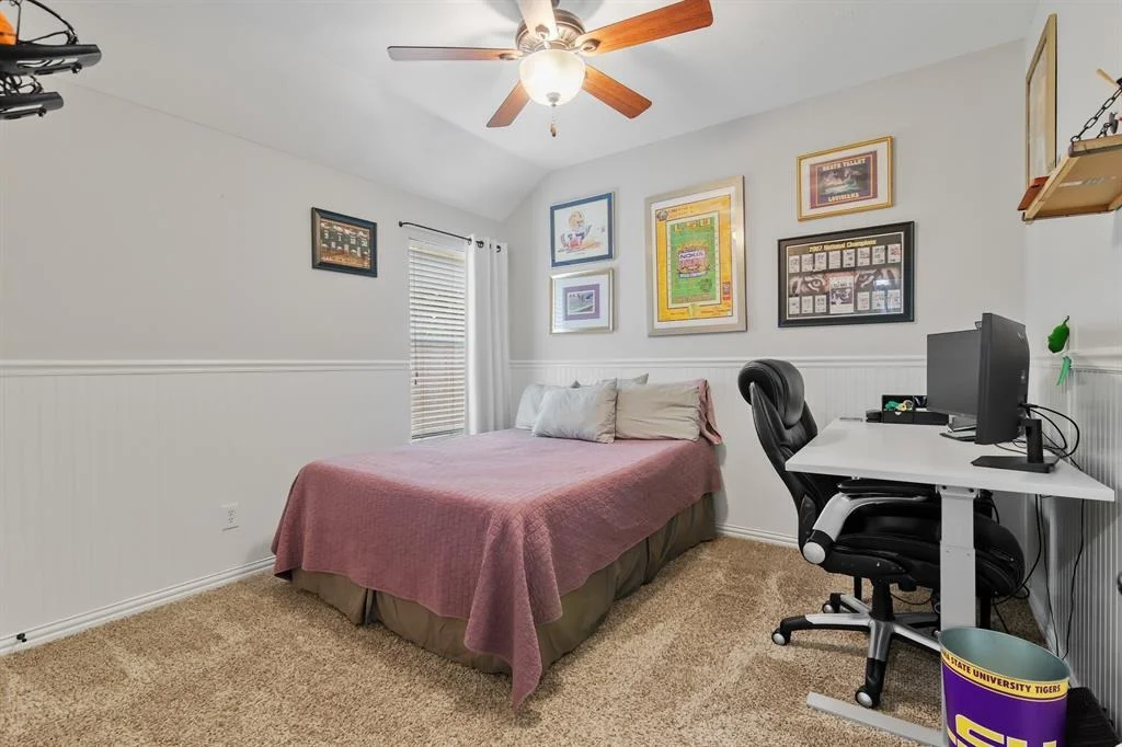 Photo of 11419 Bottlebrush Lane