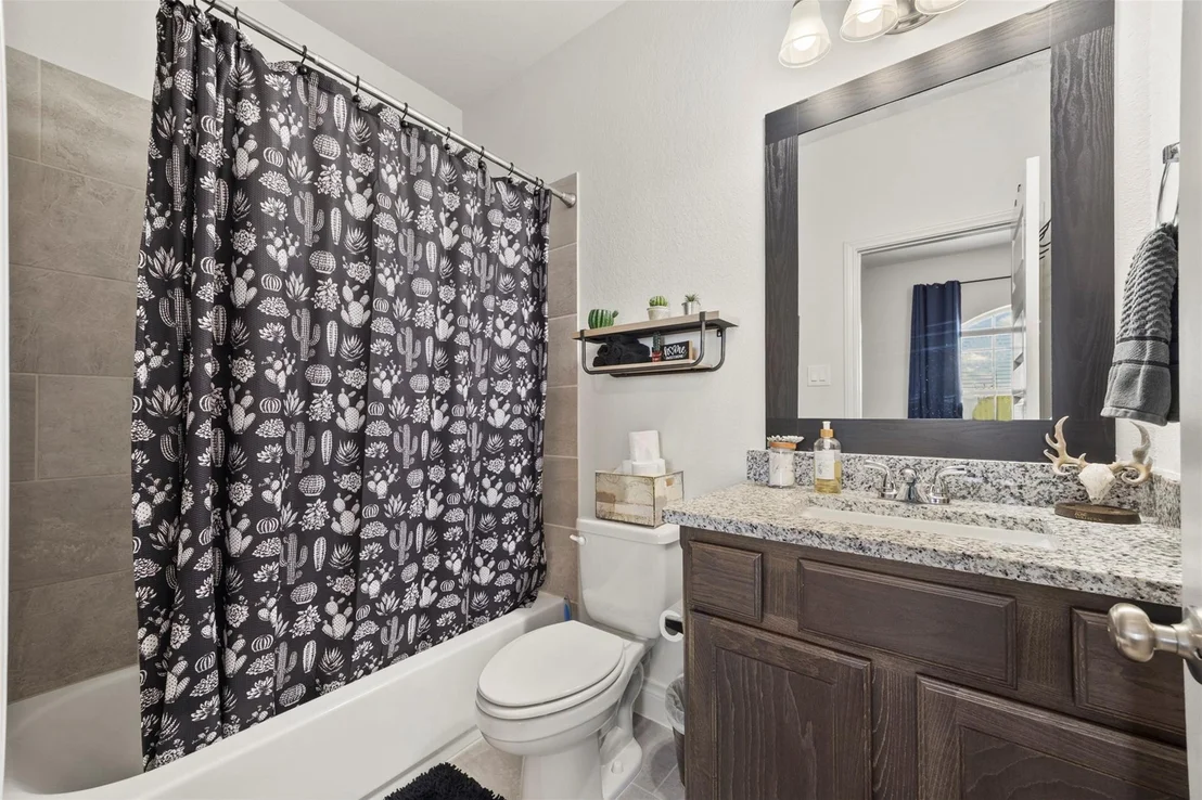 Photo of 6906 Honeybird Meadow Circle