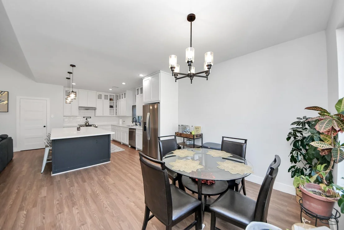 Photo of 118 Nelson Road