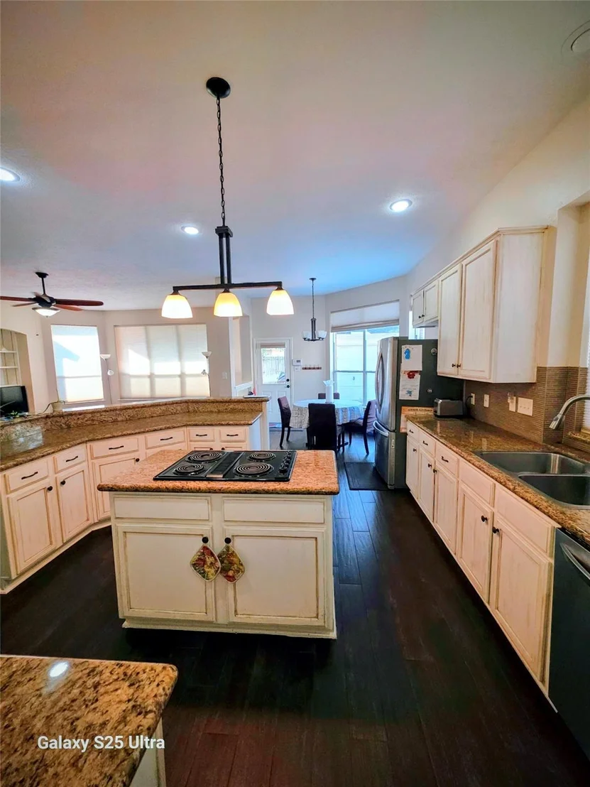 Photo of 8715 Andante Drive
