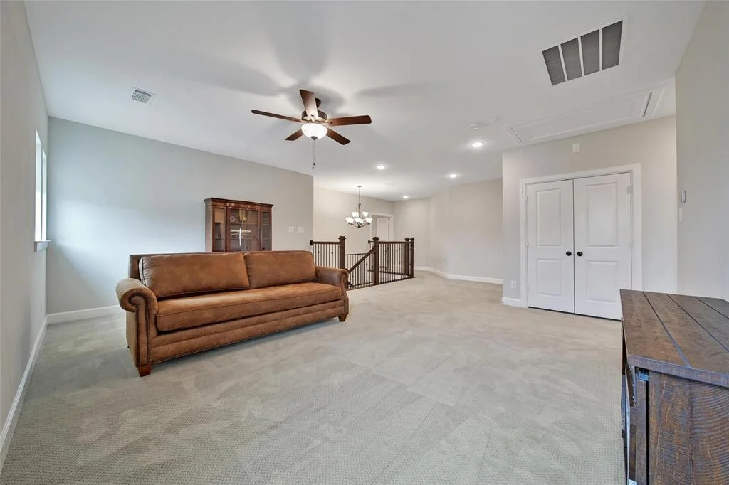 Photo of 11203 Chestnut River Lane