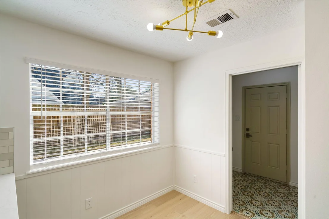 Photo of 5707 Ash Oak Drive