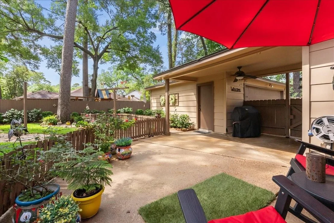 Photo of 5606 Timbers Trail Drive