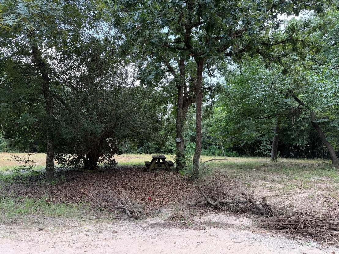 Photo of 19895 Martha Road
