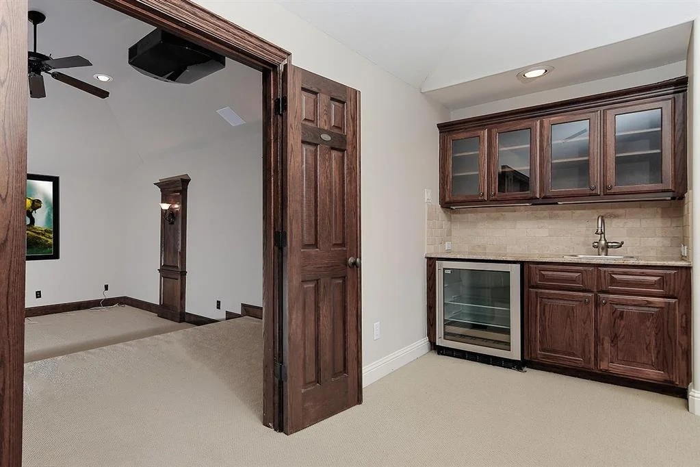 Photo of 19 Libretto Court