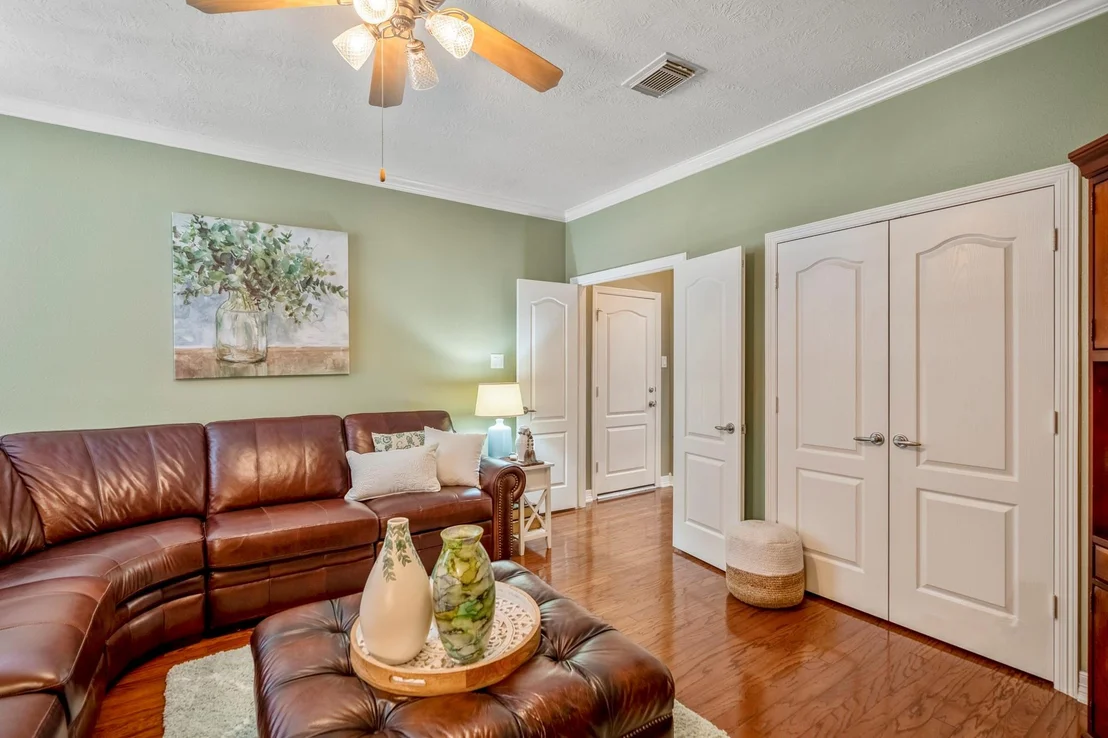 Photo of 1606 Redstone Manor Drive