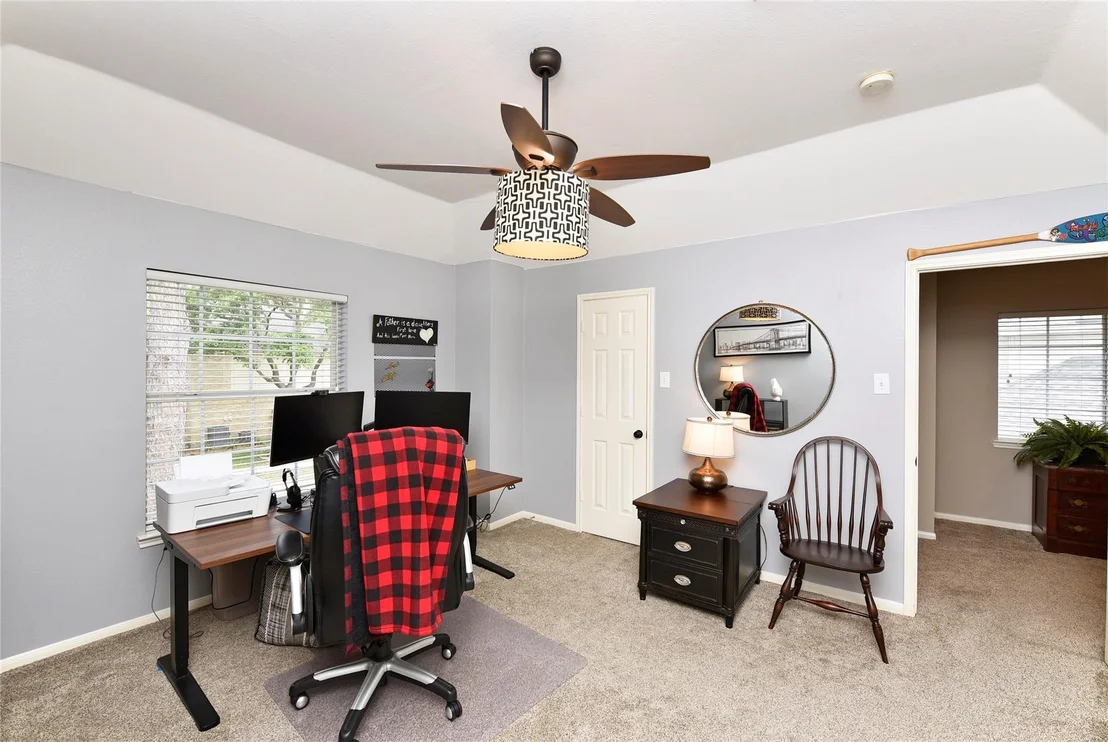Photo of 23203 Enchanted Landing Lane